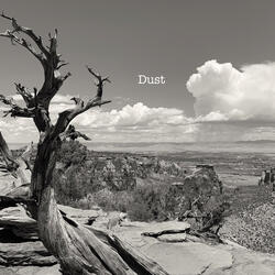 Dust