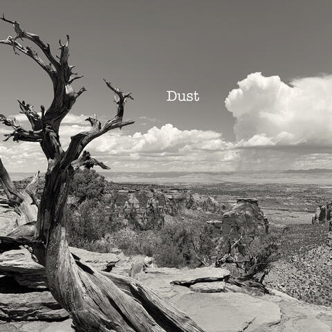 Dust