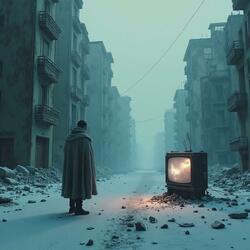 Hileli Hafızanın Cehennemi