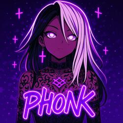 PHONK DRIFT AGGRESSIVE + AURA BASS BOOSTED 'NIGHT SLIDE'
