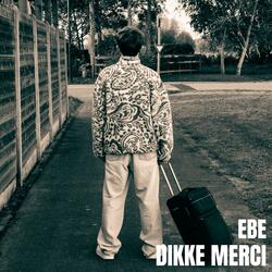 Dikke Merci