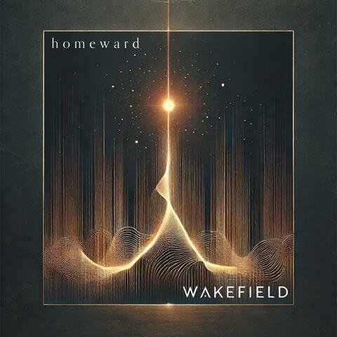 Homeward