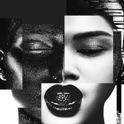 GANGO (feat. Lil Durag Flap)