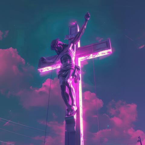 Heaven.exe