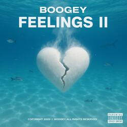Feelings 2