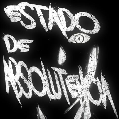 ESTADO DE ABSOLUTÊNCIA