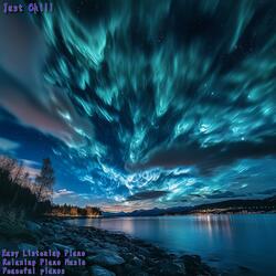 This moment is real (feat. Easy Listening Piano & Relaxing Piano Music)