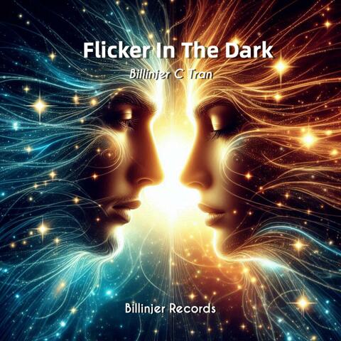 Flicker In The Dark