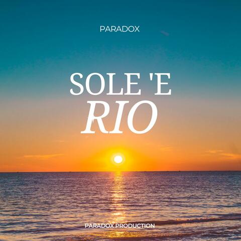 Sole 'e Rio
