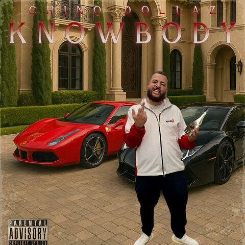 Knowbody
