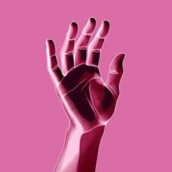 Ultraviolet (Instrumental)