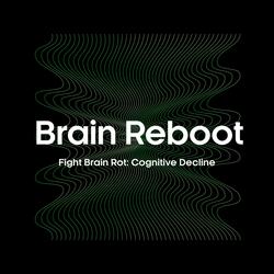 Brain Reboot