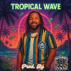 Tropical Wave