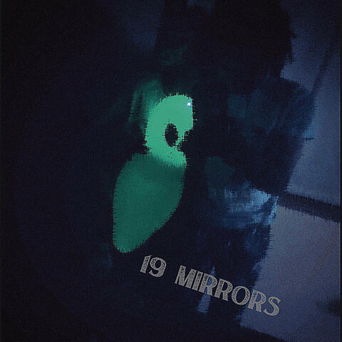 19 Mirrors
