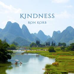 Kindness