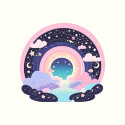 Parallel Worlds