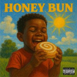 Honey Bun