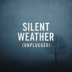 Concrete Rain (Unplugged)