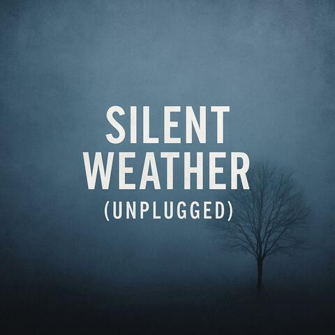 Silent Weather (Unplugged)