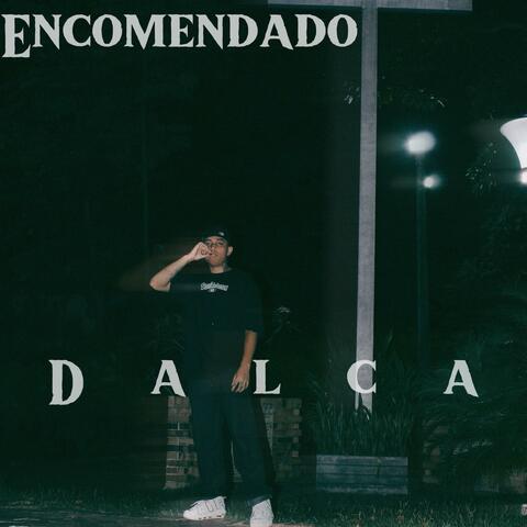 Encomendado (Freestyle 1)