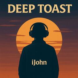 DEEP TOAST
