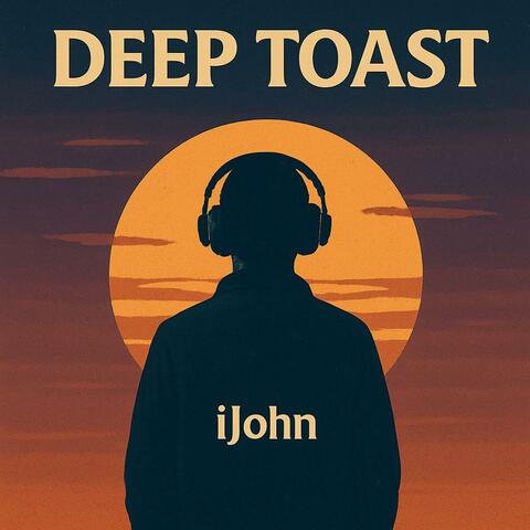 DEEP TOAST