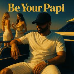 Be Your Papi