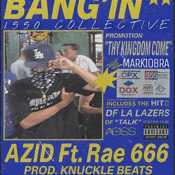 BANG'IN