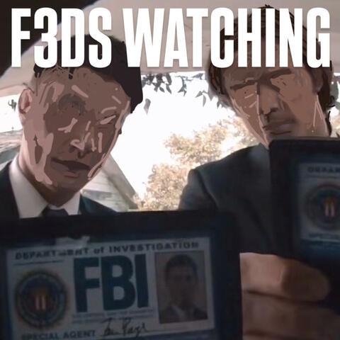 FEDS WATCHING