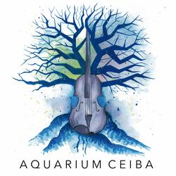 Aquarium Ceiba