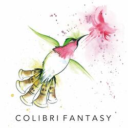 Colibri Fantasy