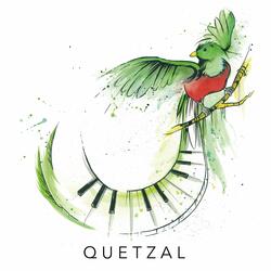Quetzal