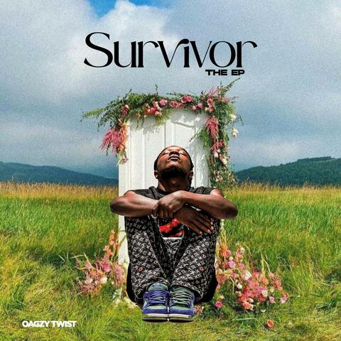 SURVIVOR
