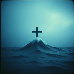 Interlude The Witnesses