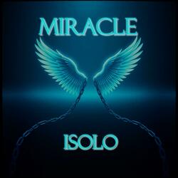 Miracle