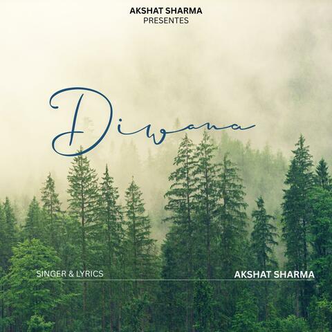Diwana