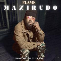 Mazirudo Official Audio