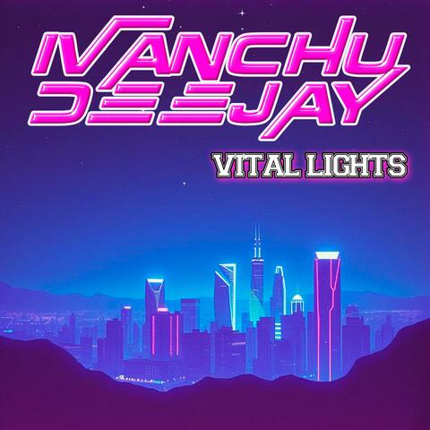 VITAL LIGHTS