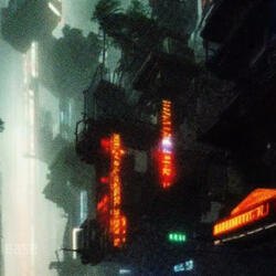 Unclear communication