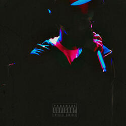 snOwFaLL (feat. SIMMYCZN.)