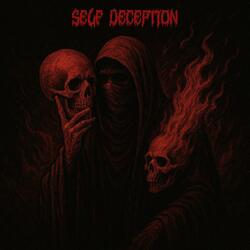 Self Deception