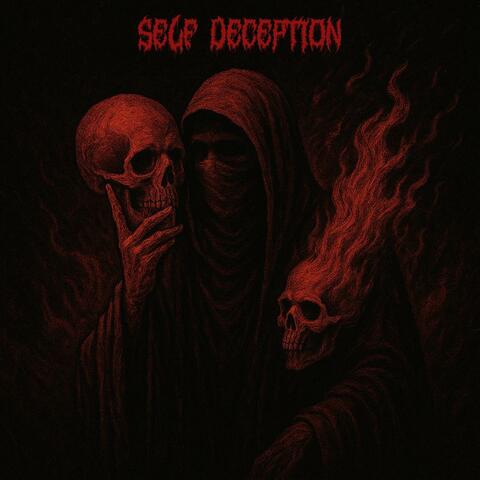 Self Deception