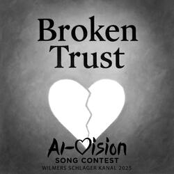 Broken Trust