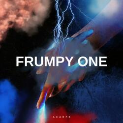 Frumpy One