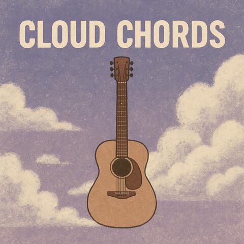 Cloud Chords