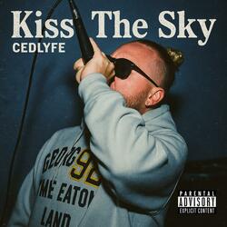 Kiss The Sky