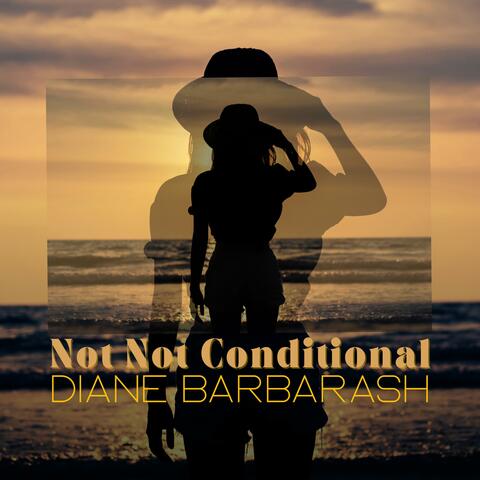 Not Not Conditional