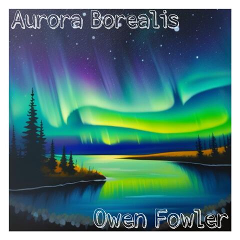 Aurora Borealis