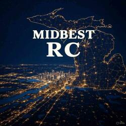 MIDBEST