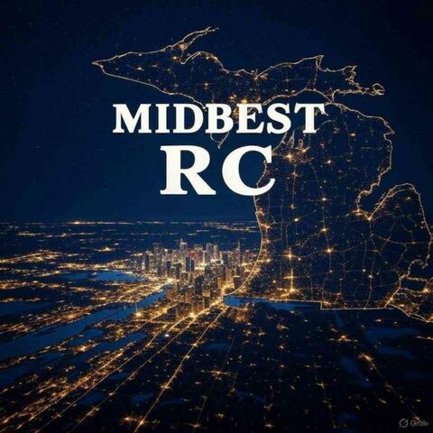 MIDBEST